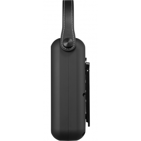 SANDBERG Hand Crank Powerbank 20000
