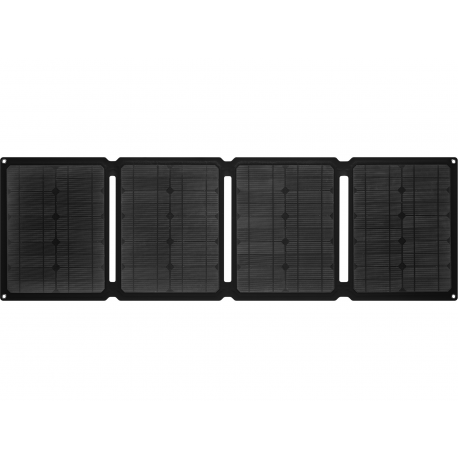 SANDBERG Solar Charger 60W QC3.0+PD+DC