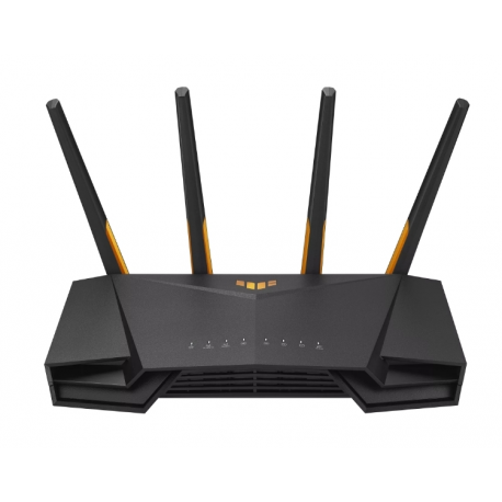 Asus TUF-AX4200 Wireless Wifi 6 AX4200 Dual Band Gigabit Router, UK