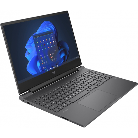 Notebook|HP|Victus|15-fb0195nw|CPU 5600H|3600 MHz|15.6"|1920x1080|RAM 16GB|DDR4|3200 MHz|SSD 512GB|Nvidia GeForce RTX 3050 Ti|4G