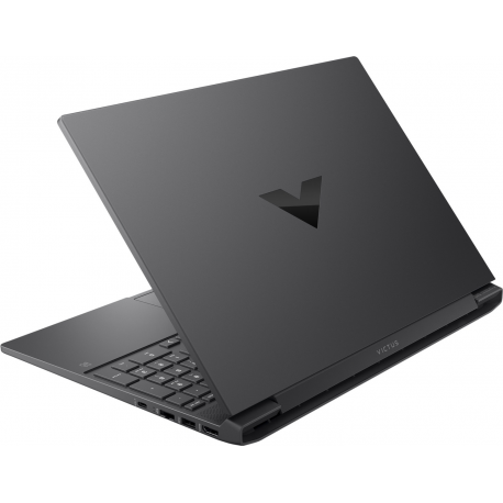 Notebook|HP|Victus|15-fb0195nw|CPU 5600H|3600 MHz|15.6"|1920x1080|RAM 16GB|DDR4|3200 MHz|SSD 512GB|Nvidia GeForce RTX 3050 Ti|4G