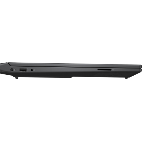 Notebook|HP|Victus|15-fb0195nw|CPU 5600H|3600 MHz|15.6"|1920x1080|RAM 16GB|DDR4|3200 MHz|SSD 512GB|Nvidia GeForce RTX 3050 Ti|4G