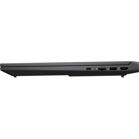 Notebook|HP|Victus|15-fb0195nw|CPU 5600H|3600 MHz|15.6"|1920x1080|RAM 16GB|DDR4|3200 MHz|SSD 512GB|Nvidia GeForce RTX 3050 Ti|4G