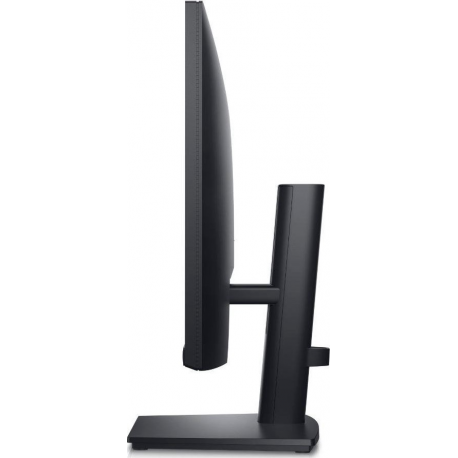 Dell E2424HS - LED monitor - 23.8" - 1920 x 1080 Full HD (1080p) @ 60 Hz - VA - 250 cd / m² - 3000:1 - 5 ms - HDMI, VGA, DisplayPort - speakers - with 3 years Advanced Exchange Service and Limited Hardware Warranty - 2