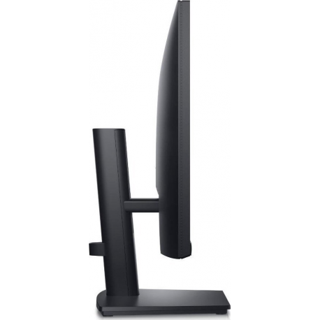 Dell E2424HS - LED monitor - 23.8" - 1920 x 1080 Full HD (1080p) @ 60 Hz - VA - 250 cd / m² - 3000:1 - 5 ms - HDMI, VGA, DisplayPort - speakers - with 3 years Advanced Exchange Service and Limited Hardware Warranty - 3