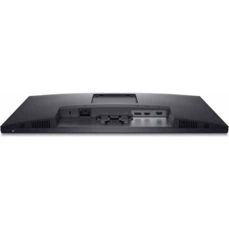 Dell E2424HS - LED monitor - 23.8" - 1920 x 1080 Full HD (1080p) @ 60 Hz - VA - 250 cd / m² - 3000:1 - 5 ms - HDMI, VGA, DisplayPort - speakers - with 3 years Advanced Exchange Service and Limited Hardware Warranty - 4