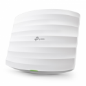 TP-Link Omada EAP223 V2 - Radio access point - Wi-Fi 5 - 2.4 GHz, 5 GHz