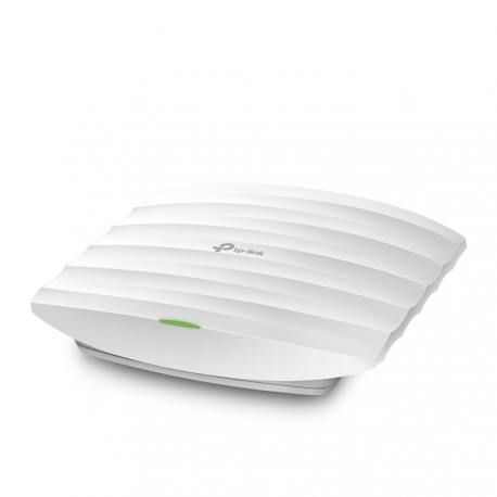 WRL ACCESS POINT 1350MBPS/DUAL BAND EAP223 TP-LINK