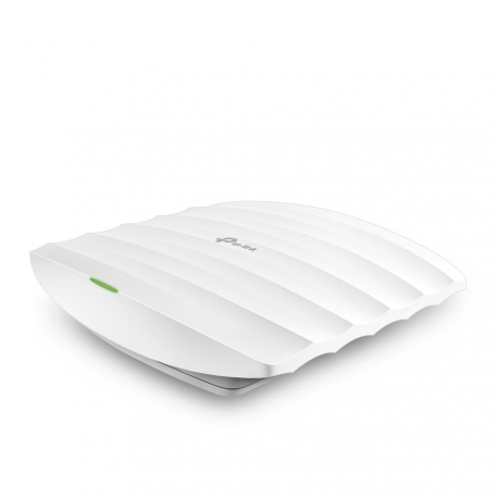 WRL ACCESS POINT 1350MBPS/DUAL BAND EAP223 TP-LINK