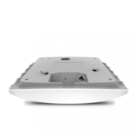 WRL ACCESS POINT 1350MBPS/DUAL BAND EAP223 TP-LINK