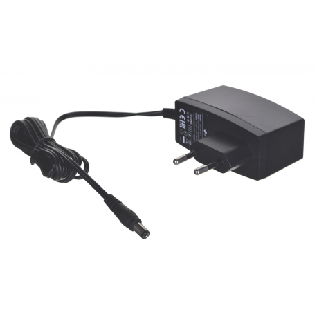 TP-Link Archer AX55 Pro V1 - Wireless router 5-port switch - 1GbE - WAN ports: 2 - Wi-Fi 6 - Dual Band - 4