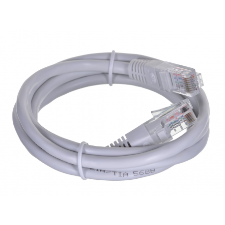 TP-Link Archer AX72 Pro V1 - Wireless router 5-port switch - 1GbE - Wi-Fi 6 - Dual Band - 5