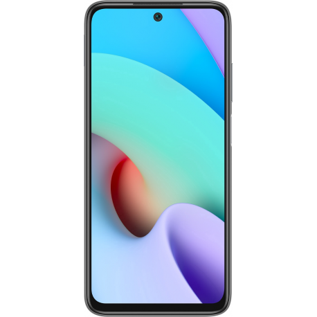 XIAOMI REDMI 10 2022 4+128GB