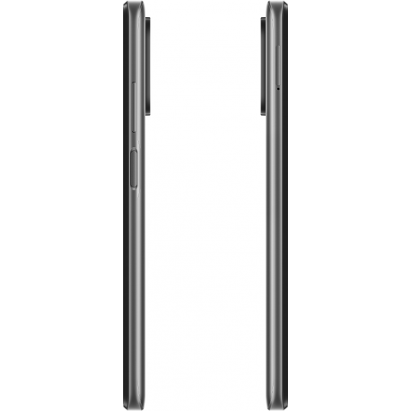XIAOMI REDMI 10 2022 4+128GB