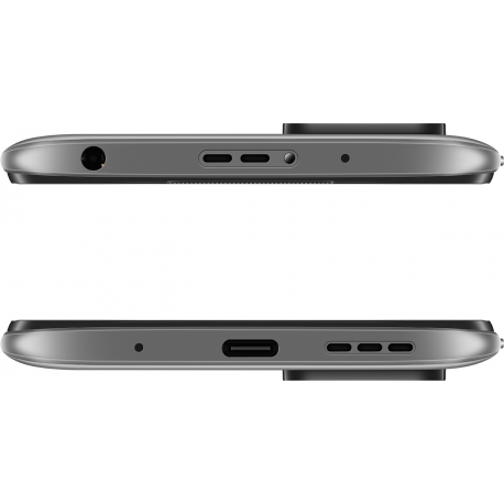 XIAOMI REDMI 10 2022 4+128GB