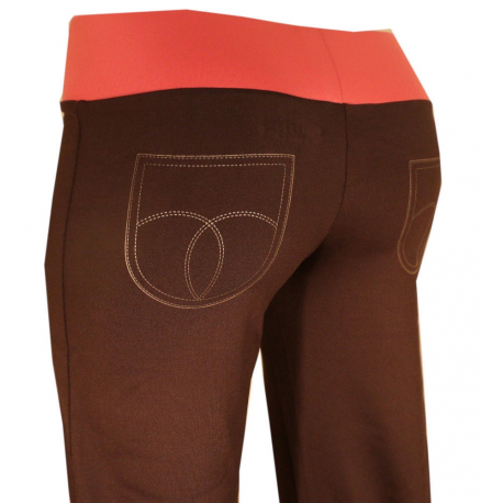 Brodit active holder,  Zebra ET4x - 1