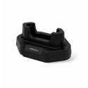 CHARGING CRADLE FOR MT95 SERIES
