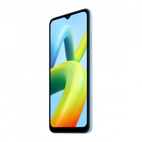 Xiaomi Redmi A1 2+32GB 6.52" Light Blue DS EU