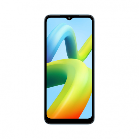 Xiaomi Redmi A1 2+32GB 6.52" Light Blue DS EU