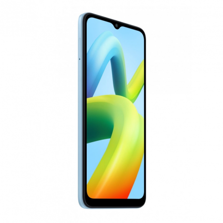 Xiaomi Redmi A1 2+32GB 6.52" Light Blue DS EU