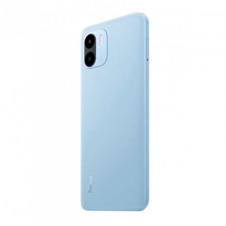Xiaomi Redmi A1 2+32GB 6.52" Light Blue DS EU