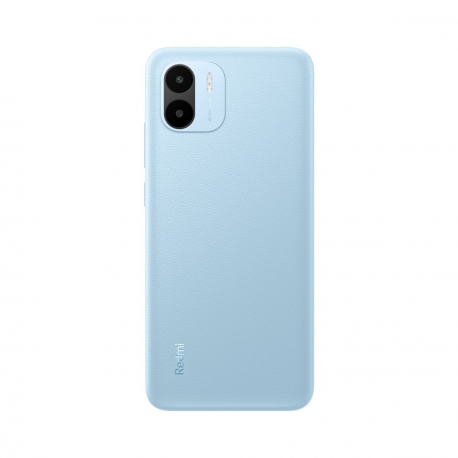 Xiaomi Redmi A1 2+32GB 6.52" Light Blue DS EU