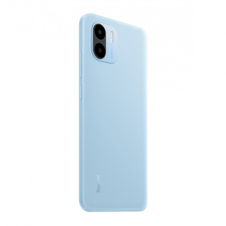 Xiaomi Redmi A1 2+32GB 6.52" Light Blue DS EU