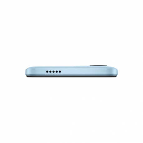 Xiaomi Redmi A1 2+32GB 6.52" Light Blue DS EU
