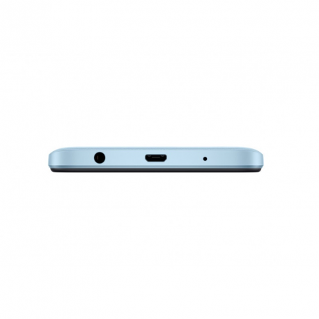 Xiaomi Redmi A1 2+32GB 6.52" Light Blue DS EU
