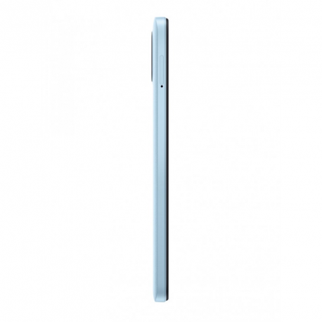 Xiaomi Redmi A1 2+32GB 6.52" Light Blue DS EU