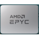 AMD EPYC 9654P - 2.4 GHz - 96-core - 192 threads - 384 MB cache - Socket SP5 - OEM