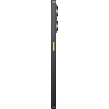 MOBILE PHONE POCO X5 PRO 5G/8/256GB YELLOW MZB0CSEEU POCO