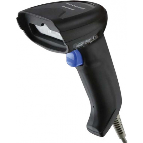 QUICKSCAN I QD2220 LINEAR