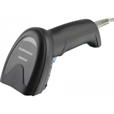 QUICKSCAN I QD2220 LINEAR