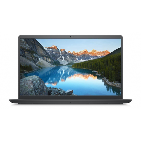 Dell Inspiron 15-3511 i5-1135G7 15,6"FHD WVA Matt 8GB DDR4 3200 SSD256 Intel