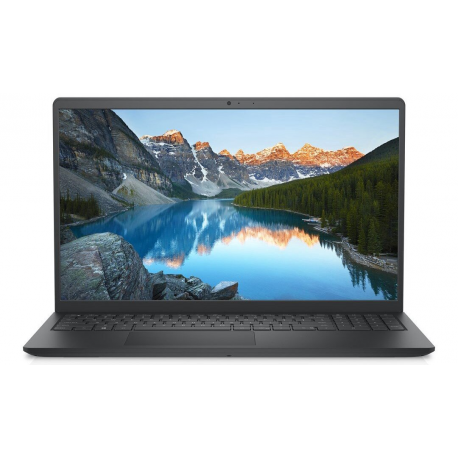 Dell Inspiron 15-3511 i5-1135G7 15,6"FHD WVA Matt 8GB DDR4 3200 SSD256 Intel