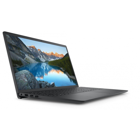 Dell Inspiron 15-3511 i5-1135G7 15,6"FHD WVA Matt 8GB DDR4 3200 SSD256 Intel
