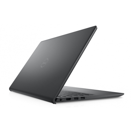 Dell Inspiron 15-3511 i5-1135G7 15,6"FHD WVA Matt 8GB DDR4 3200 SSD256 Intel