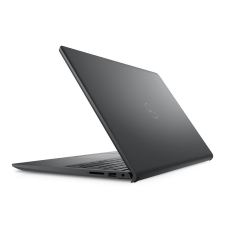 Dell Inspiron 15-3511 i5-1135G7 15,6"FHD WVA Matt 8GB DDR4 3200 SSD256 Intel