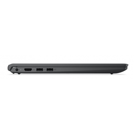 Dell Inspiron 15-3511 i5-1135G7 15,6"FHD WVA Matt 8GB DDR4 3200 SSD256 Intel