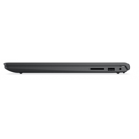 Dell Inspiron 15-3511 i5-1135G7 15,6"FHD WVA Matt 8GB DDR4 3200 SSD256 Intel