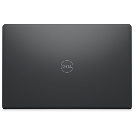 Dell Inspiron 15-3511 i5-1135G7 15,6"FHD WVA Matt 8GB DDR4 3200 SSD256 Intel