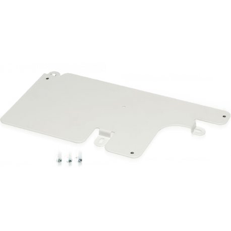 Epson ELPPT01 - Mounting component (mounting adapter) - for Epson EB-1750, 1751, 1760, 1761, 1770, 1771, 1775, 1776, 1780, 1785, 1795; PowerLite 17XX - 0