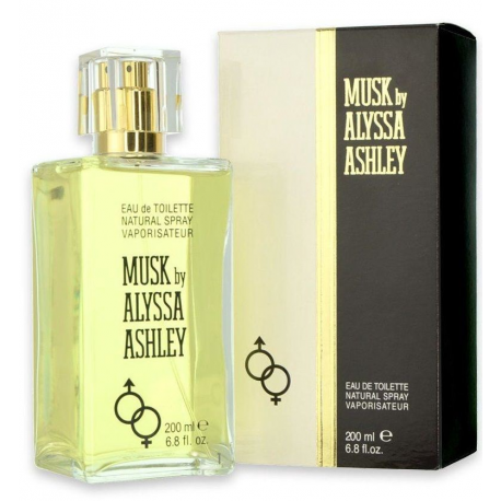 Intellinet 19" Cantilever Shelf, 2U, 2-Point Front Mount, 400mm Depth, Vented, Max 25kg, Black, Three Year Warranty - Rack shelf - black, RAL 9005 - 2U - 19" - 4