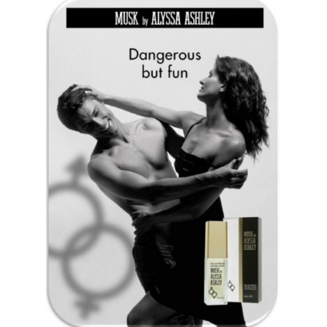 Intellinet 19" Cantilever Shelf, 2U, 2-Point Front Mount, 400mm Depth, Vented, Max 25kg, Black, Three Year Warranty - Rack shelf - black, RAL 9005 - 2U - 19" - 6