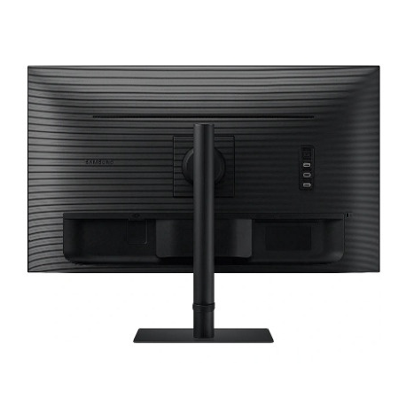 SAMSUNG S27A800UNP 27inch UHD IPS 60Hz 5ms 300cd/m2 1000:1 HDMI + USB-C