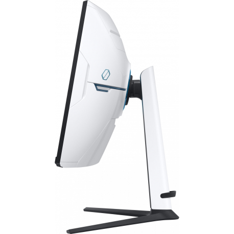 SAMSUNG Odyssey Neo G8 G85NB 32inch UHD VA 240Hz 1ms 300cd/m2 DisplayPort