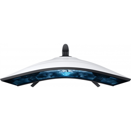 SAMSUNG Odyssey Neo G8 G85NB 32inch UHD VA 240Hz 1ms 300cd/m2 DisplayPort