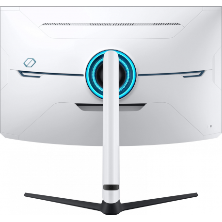 SAMSUNG Odyssey Neo G8 G85NB 32inch UHD VA 240Hz 1ms 300cd/m2 DisplayPort