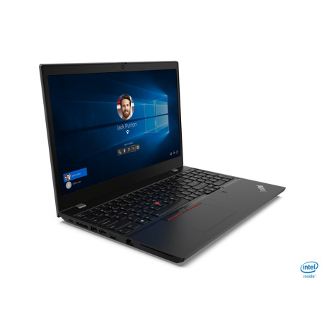 ⭐️M9108A⭐️Thinkpad L15 i3-10110u ThinkPad L15 | Entry-level WFH or Business Laptop | Lenovo US